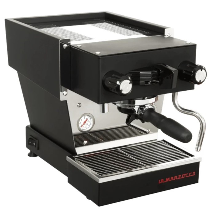 La Marzocco - home espresso machine Linea Micra