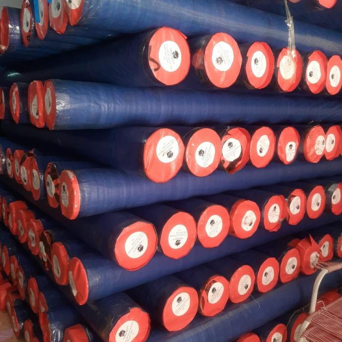 terpal A8 korea rollan 2mx100m type korea