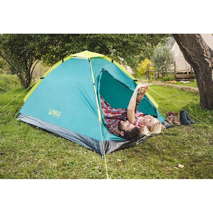 SALE --> TENDA PAVILLO BESTWAY
