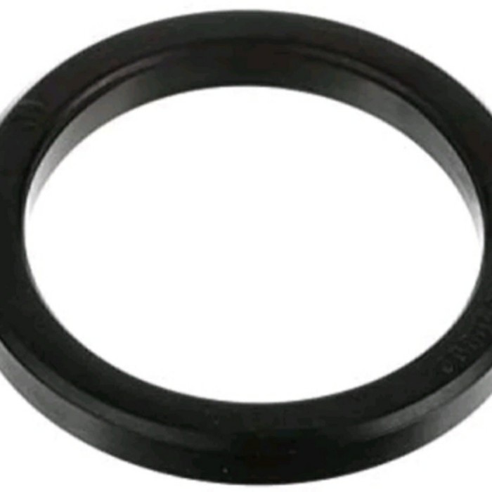 Battom- Gasket Head Mesin Kopi Iberital Ib7