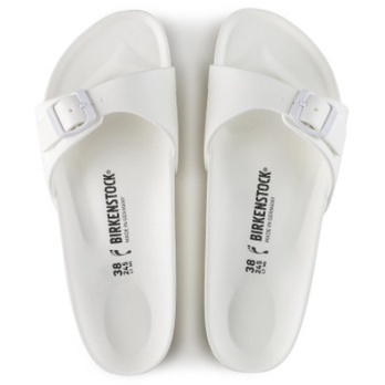 SALE Sandal Birkenstock Wanita Madrid Eva Original