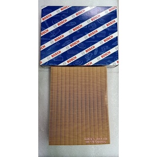 Air Filer Udara Vw Caravelle T4