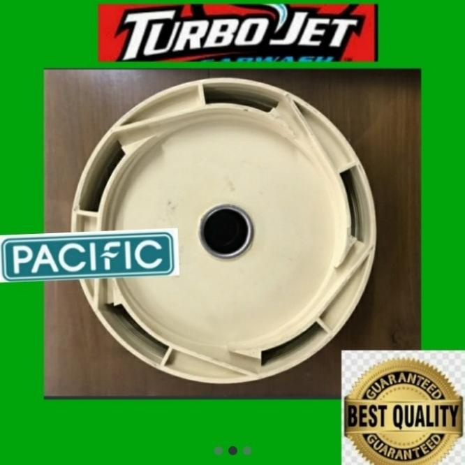 Diffuser Impeller Pompa Air Jd Basic 7 Grundfos Jpa Jpd 5 Jp Difuser