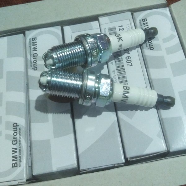 Busi Bmw Kaki 4 Bmw E36 E39 E46 M40