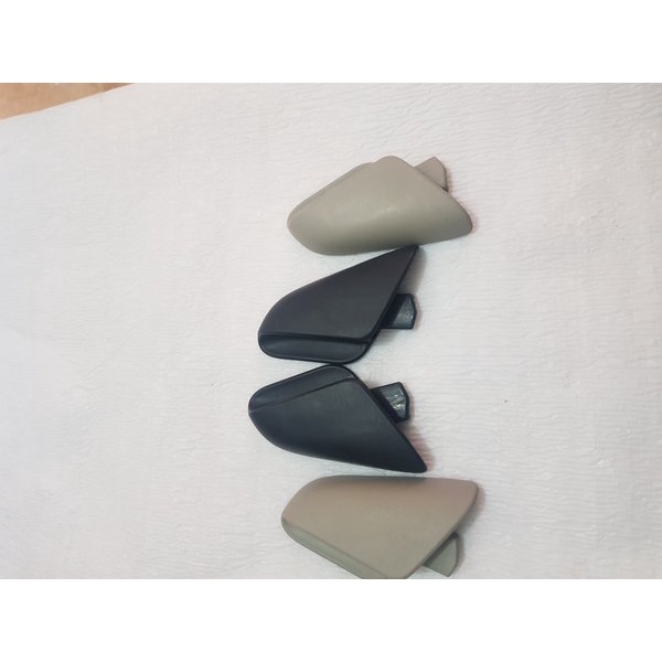 Stelan Jok Innova Lama Ori