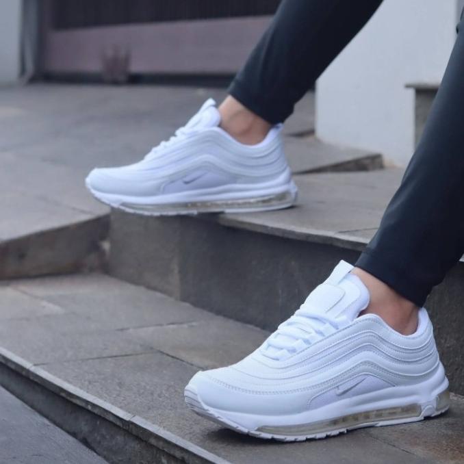 SEPATU AIRMAX 97 PREMIUM SEPATU WANITA