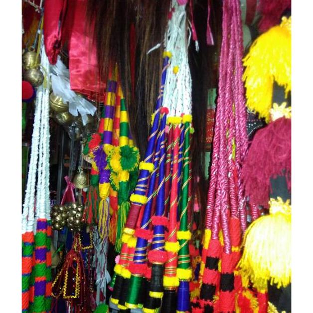 TREND CAMBUK TARI CAMBUK BOPO CAMBUK JARANAN CAMBUK ANAK KUDA LUMPING CEMETI JEDERAN PECUT KEPANG