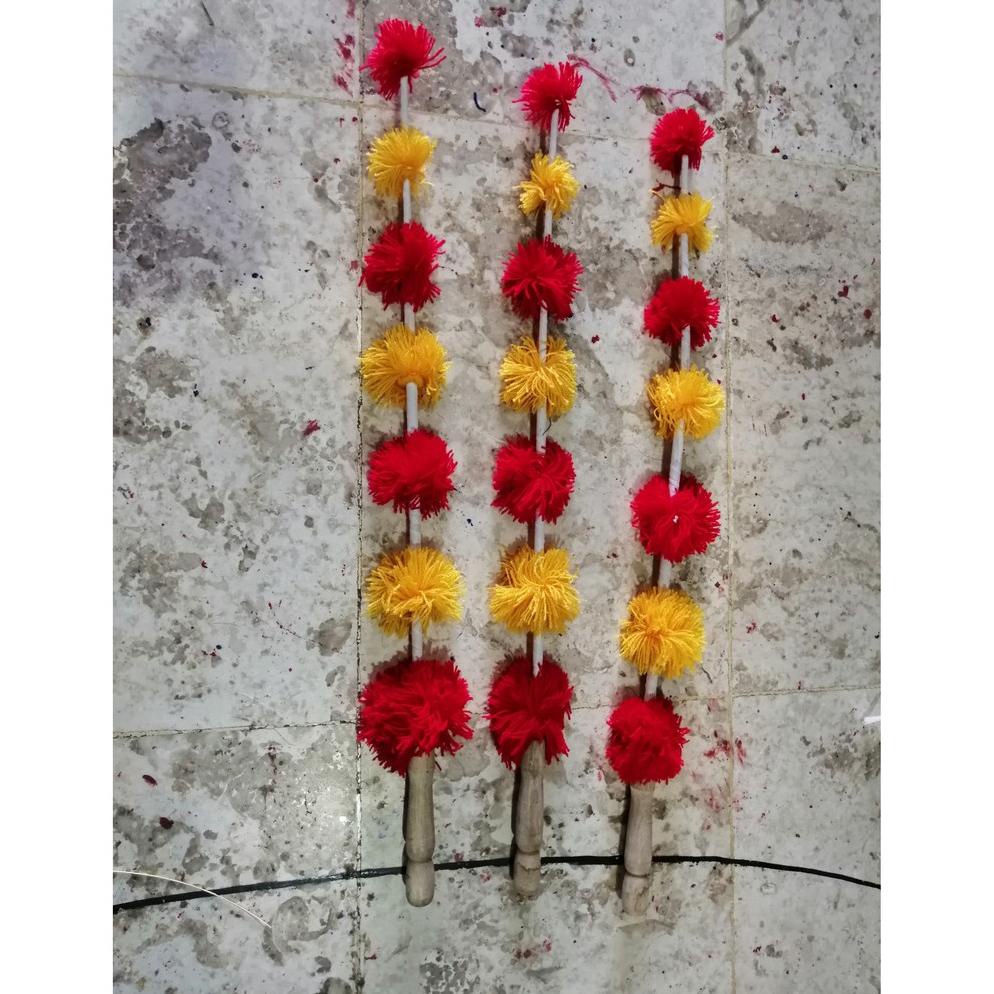 TERBARU PECUT KLONOSEWANDONO / CAMBUK KLONO / REOG / REYOG PONOROGO
