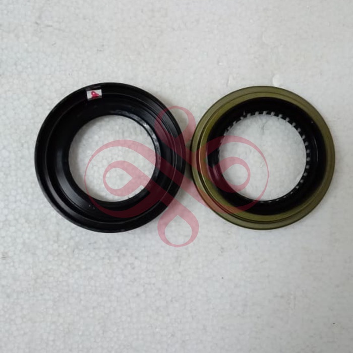 OIL SEAL PINION - SEAL GARDAN DYNA 125HT / 130HT ready