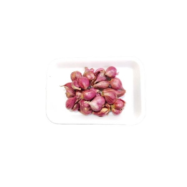 BAWANG MERAH 250 GR