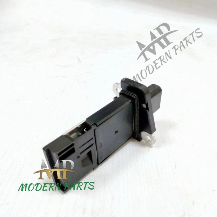 New Sensor Maf Mass Air Flow Meter Ford Ranger Fiesta Gt Escape Mazda Kode Ma222