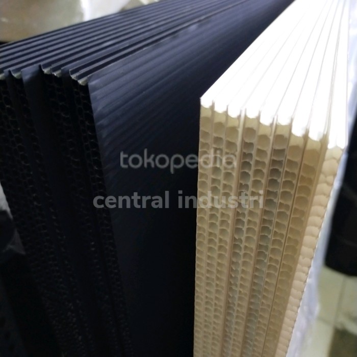 

Bestseller Impraboard Lembaran Tebal 5Mm 70Cm X 100Cm
