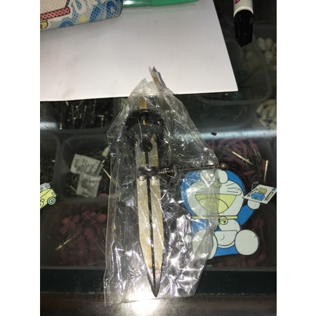 

Bestseller Jangka Emas