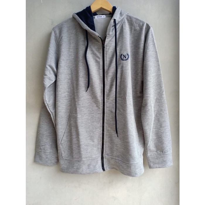 jaket pria Jaket Pria Nevada No102(L4D9) jaket pria distro jaket pria parasut jaket cowok keren terb