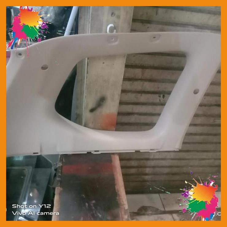 panel quarter avanza xenia 2005-2011 original [gzg]