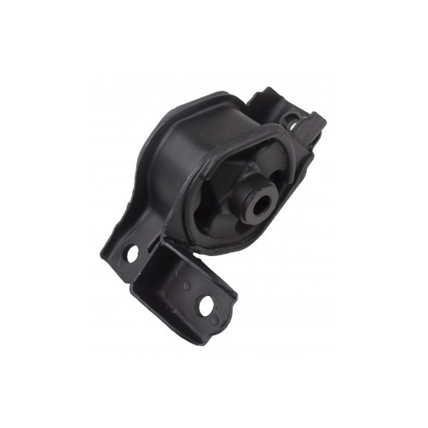 Best Seller Engine Mounting Belakang Manual Jazz 2003 New City 50810-Sel-T01 Rbi