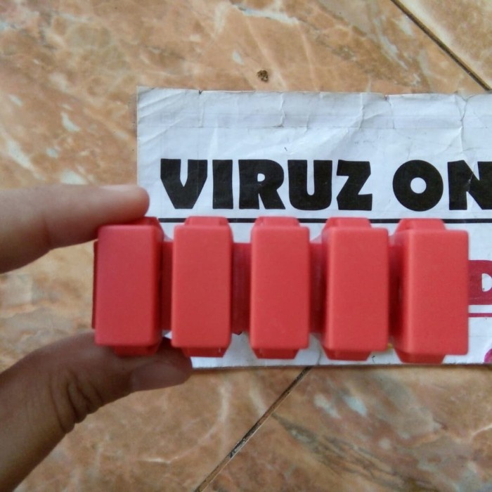 SOCKET SOKET KERAMIK SEKRING MOBIL MITSUBISHI NISSAN UNIVERSAL