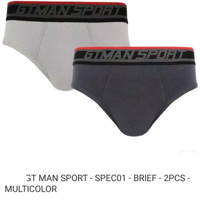 CELANA DALAM GT MAN SPORT