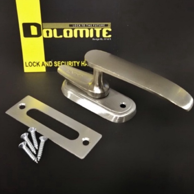 Paling Dicari.. Promo PROMO STOK TERBATAS RAMBUNCIS JENDELA HITAM JUMBO GRENDEL SELOT KUNCI JENDELA 