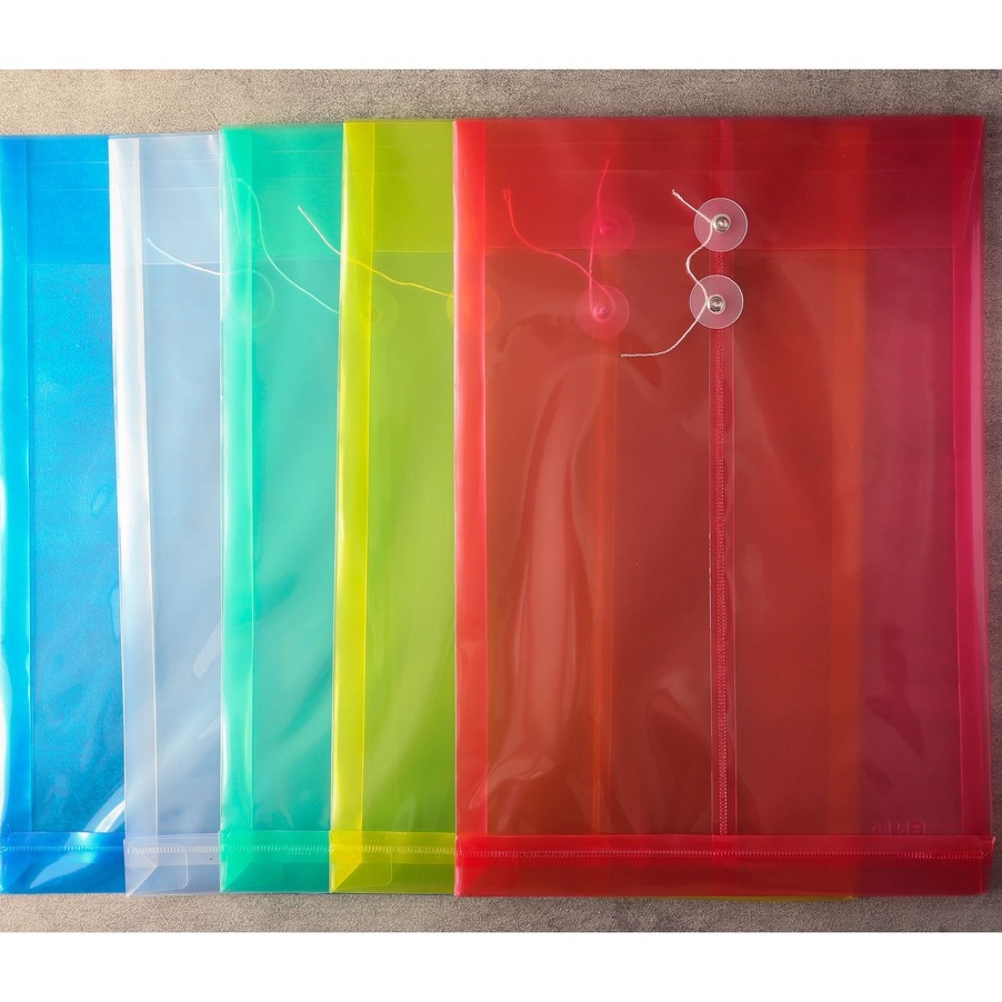 

[✪ V♫XC> (6pcs) Map Tali Polos- super.keren..!