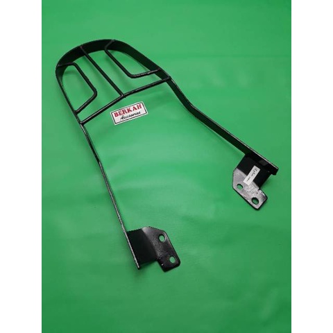 Breket Box Byson Fi Braet Box Motor Byson New