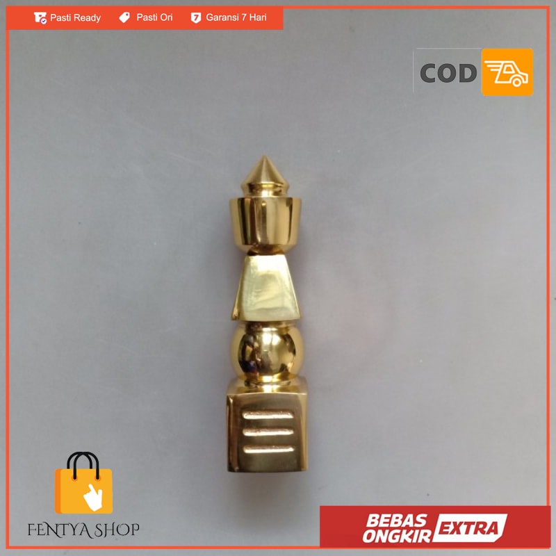 pagoda 5 elemen tolak bala flying star feng shui 5 yellow