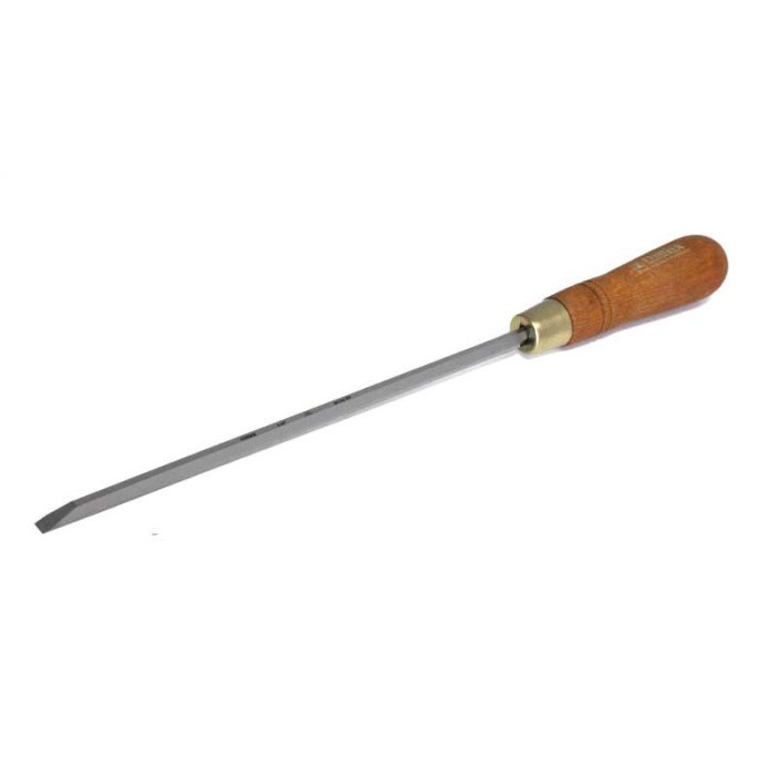 

NAREX Paring chisel, WOOD LINE PLUS