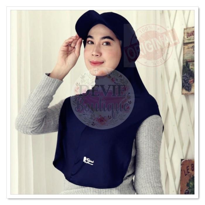 TOPI HIJAB JILBAB TOPI UNTUK OLAHRAGA MODIS JILBAB TOPI INSTAN KEREN