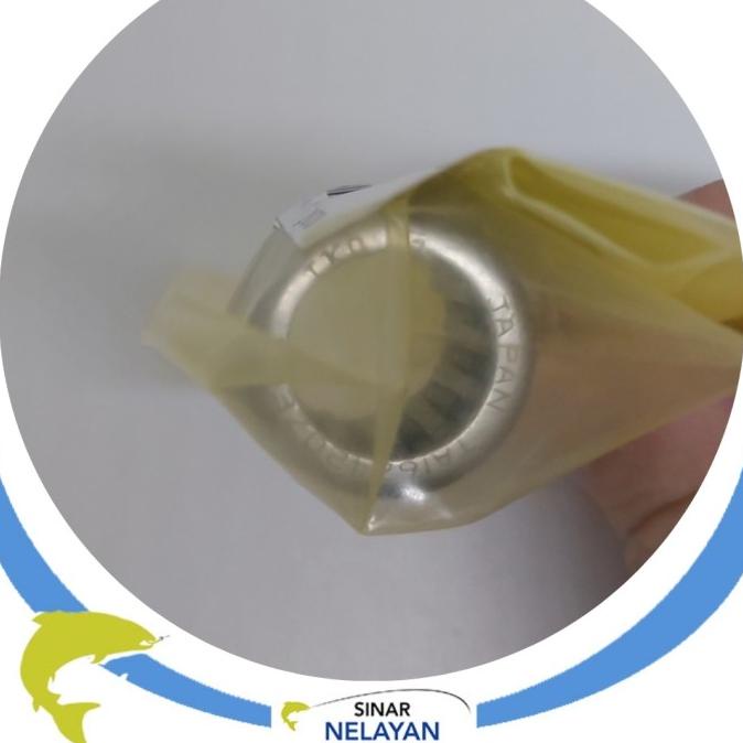 Bearing As Panjang Mesin Tempel Tohatsu 18Pk