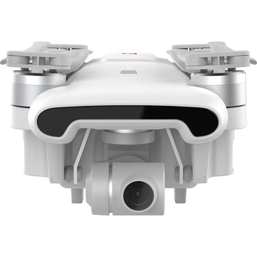 FIMI X8SE 2022 V2 3-Axis Gimbal 48MP CMOS / FIMI X8 SE 2022 V2 COMBO