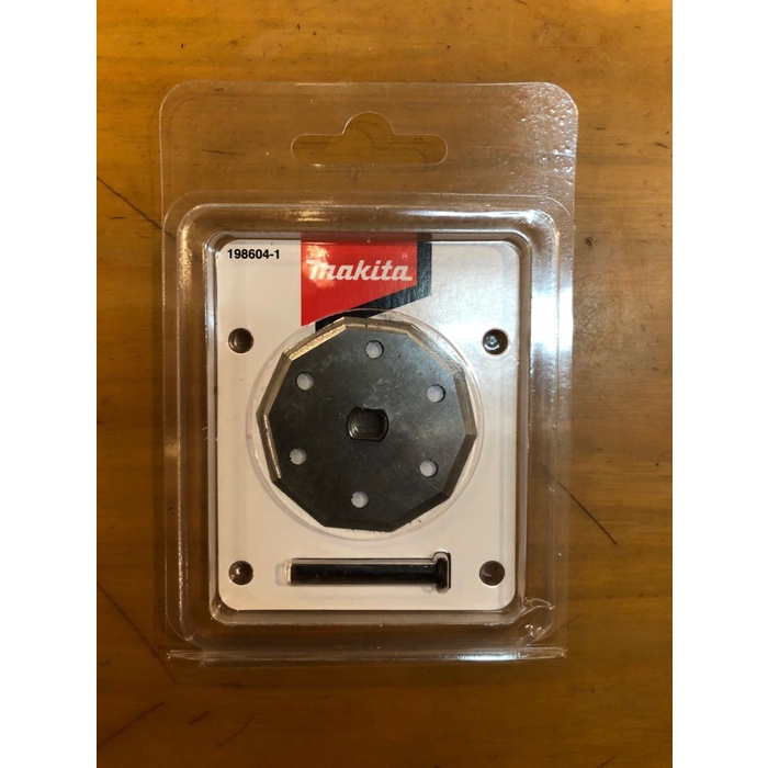 

mata pisau makita CP100DZ