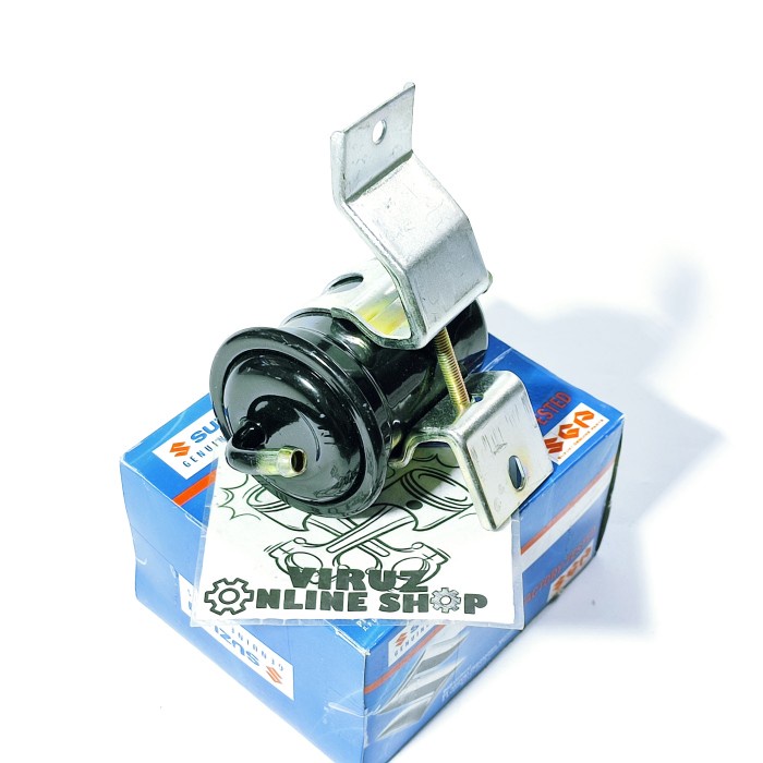 Filter Saringan Bensin Fuel Filter Suzuki Escudo 2.0 Escudo 1.6 Murah