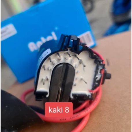 Playback flyback tv tabung bsc22-0106 bsc 25 22-0106 8PIN TV 14"-21" best seller