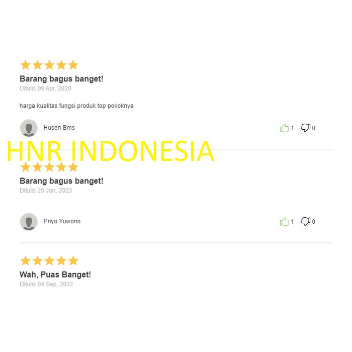 Leher Kepala Kompresor AC Mobil AVANZA XENIA RUSH TERIOS terpopuler