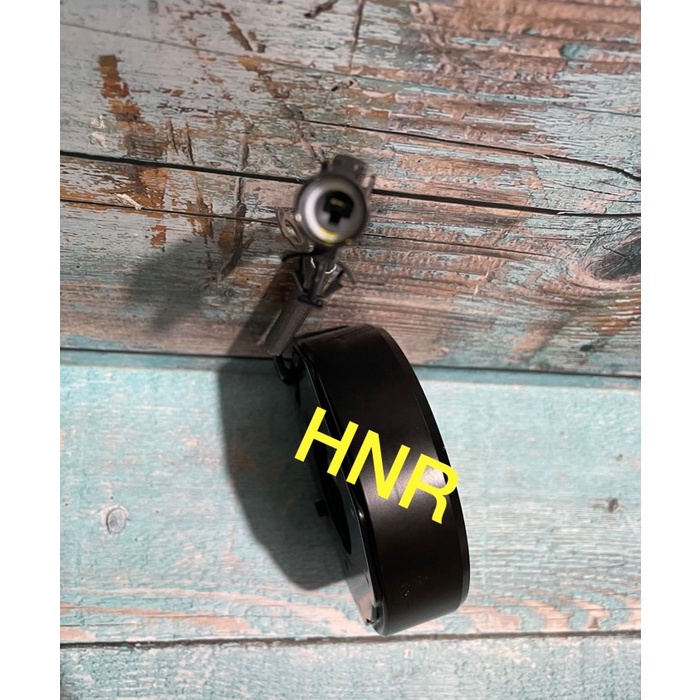 Magnet Clutch Suzuki Ertiga Original Denso terpopuler