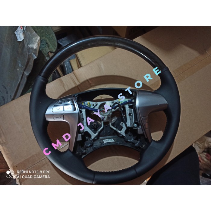 Stir Fortuner Grand Fortuner Stir Grand Innova V best seller