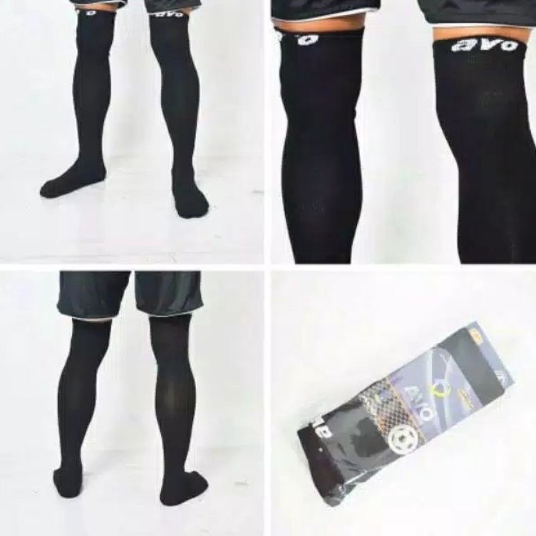 ↓ KAOS KAKI BOLA FUTSAL AVO  R1 PANJANG ORIGINAL | KAOS KAKI BOLA AVO R1 ORIGINAL  KAOS KAKI BOLA PA