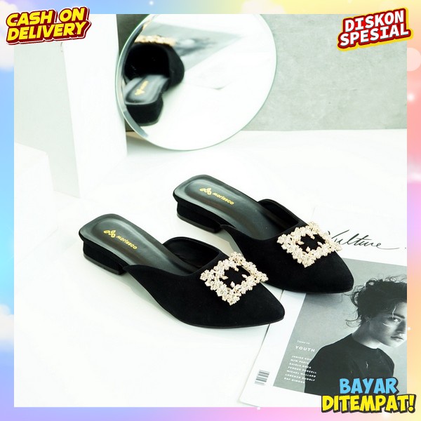 Haihils Wanita Murah Hayhil Terbaru Haihil Sepatu Hak Pesta Haihil Hak Pesta Hay Hils Wanita Tinggi 