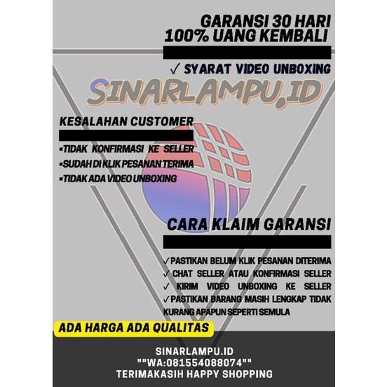 Alat Fisioterapi Set Lampu Terapi Infra Red Infra Merwh Terqpi Otot