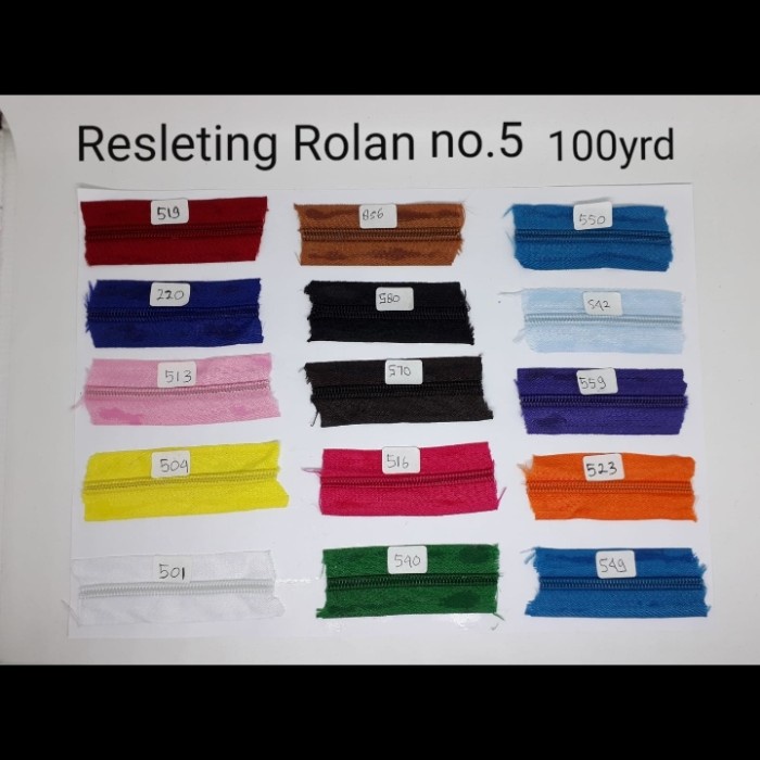 

DAUN RESLETING NO 3 METERAN 100 YARD