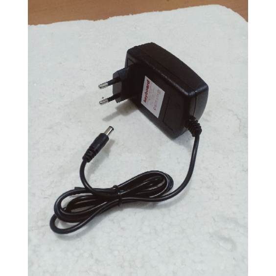 ★★★ Ean adaptor keyboard techno 12v 2a 2000ma seri t9890 t9880 t9700 t9100 t8300 t8100 t9900i t9000 