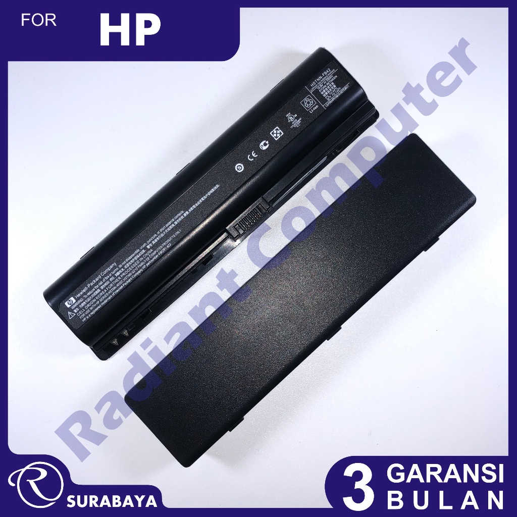 Baterai HP HSTNN-FB42 HSTNN-DB42 HSTNN-IB42 HSTNN-LB42 HSTNN-OB42