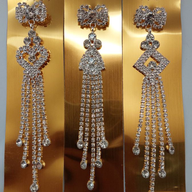 [IP-☎♫6> Bros dagu jurai panjang bros jilbab bros hiasan bros dagulangsung.kiriim.