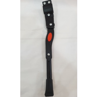 ➼ STANDAR SAMPING MTB ALLOY MURAH ✻ (Model Baru)