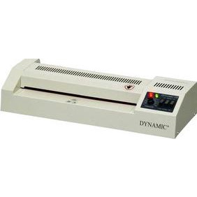

Mesin Laminating Dynamic 330
