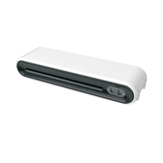 Mesin Laminating A4 / Krisbow Mesin Laminating A4