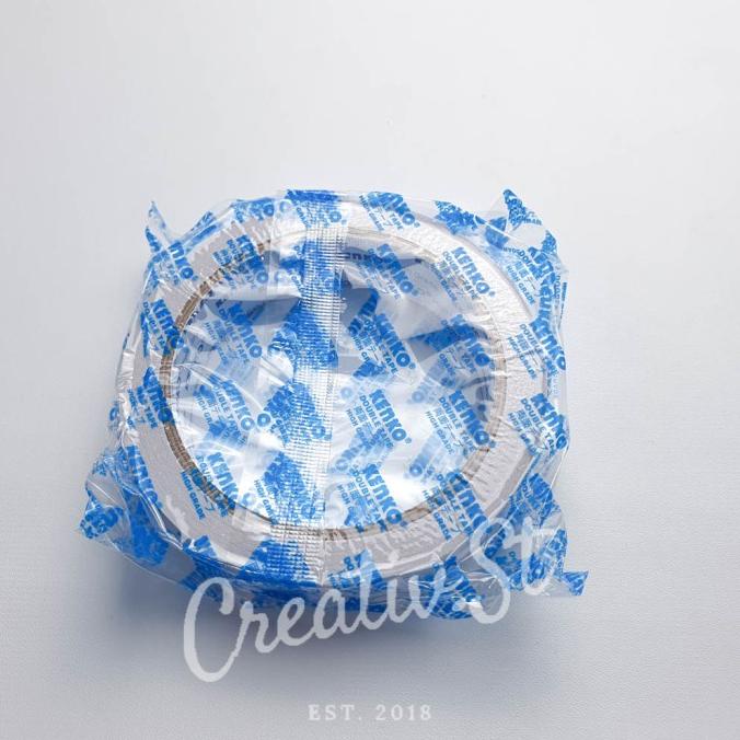 

Double Tape Kenko 24Mm