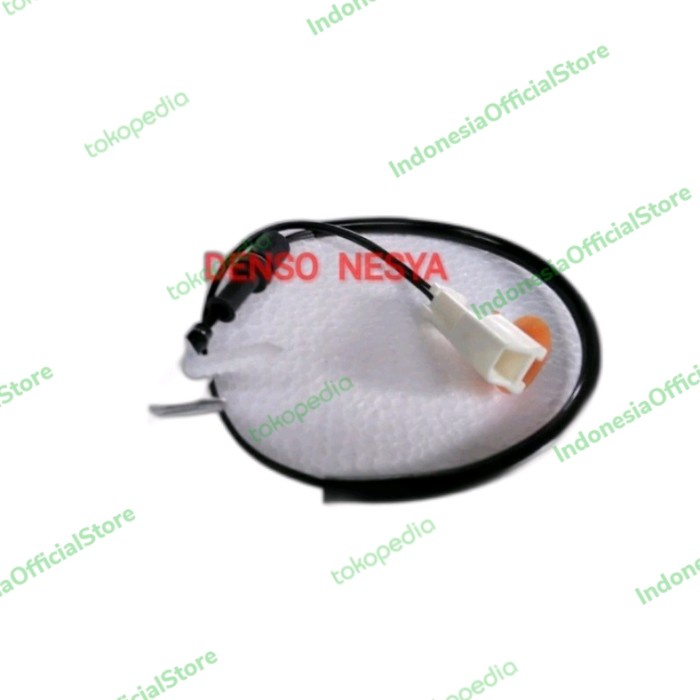 THERMISTOR MOBILIO FREED AC MOBIL PREED terpopuler