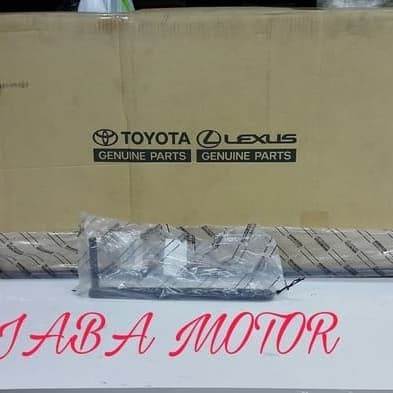 Putaran Dongkrak Putaran Ban Serep Kijang Kapsul Innova Inova terpercaya