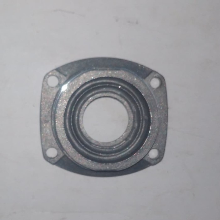 Bearing Box Hitachi G10SB1 Rumah Laher Gerinda Hitachi G 10SB1 keren